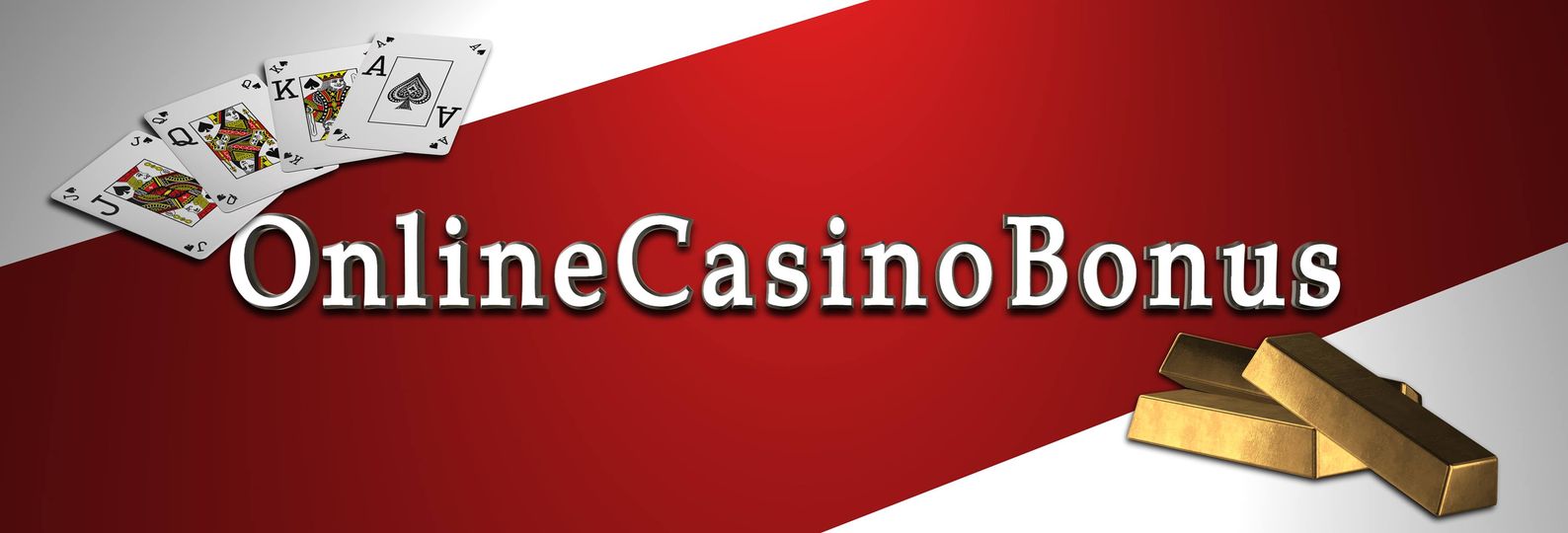 Online Bonus Casino Onlinecherry