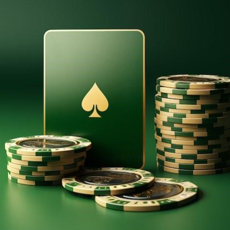 The New Threat to Wolves in and Around Yellowstone