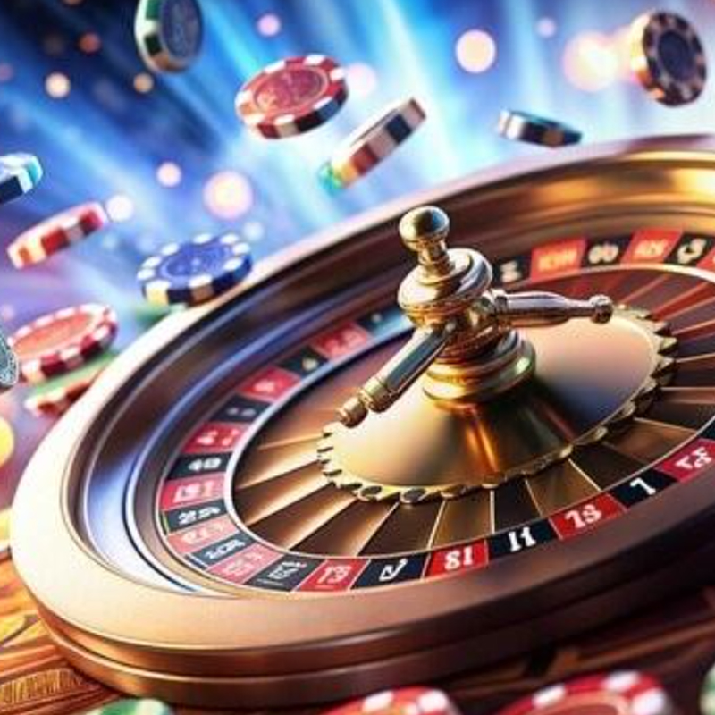 After Setbacks and Suits, Miami to Open Science Museum