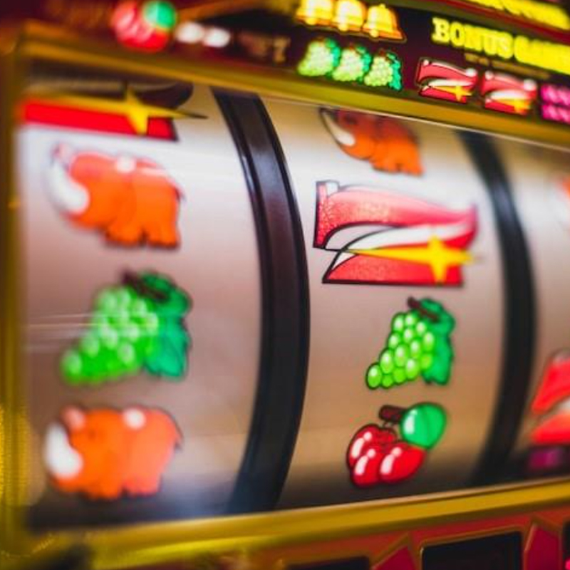 How Marching for Science Risks Politicizing It