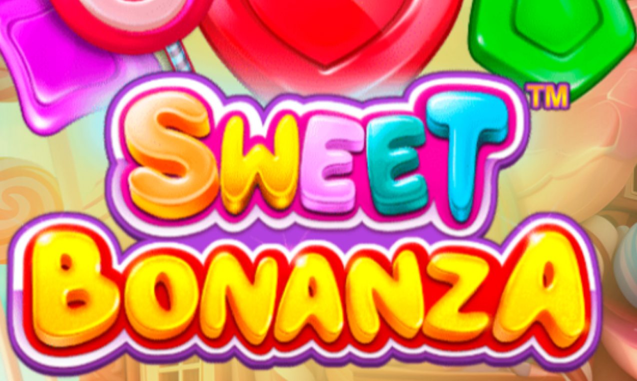 Online Casino Spinarium