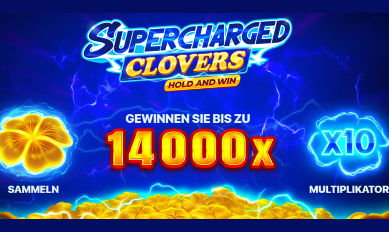 Online Casino Banzai